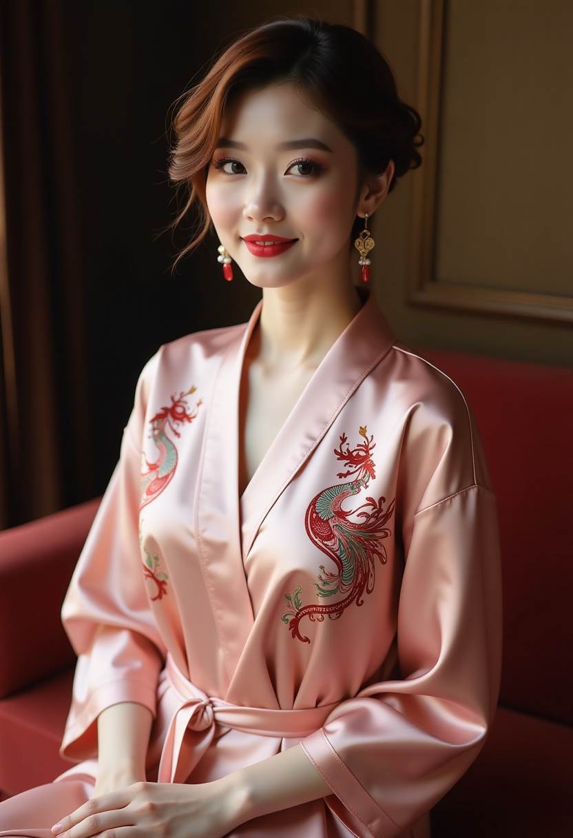 逆光飞行缩略图
